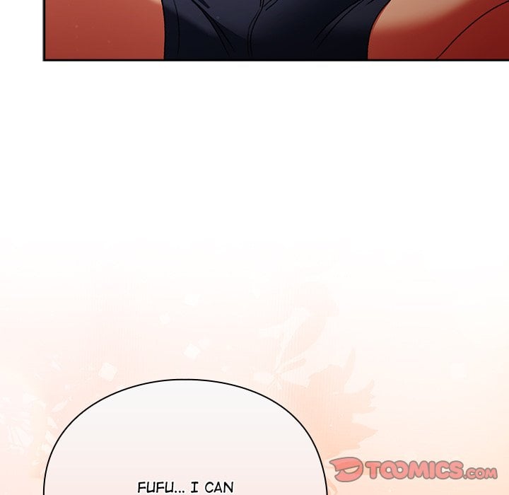 Thrust & Conquer - Chapter 32 Page 165