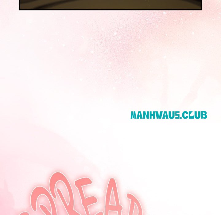 Thrust & Conquer - Chapter 32 Page 173