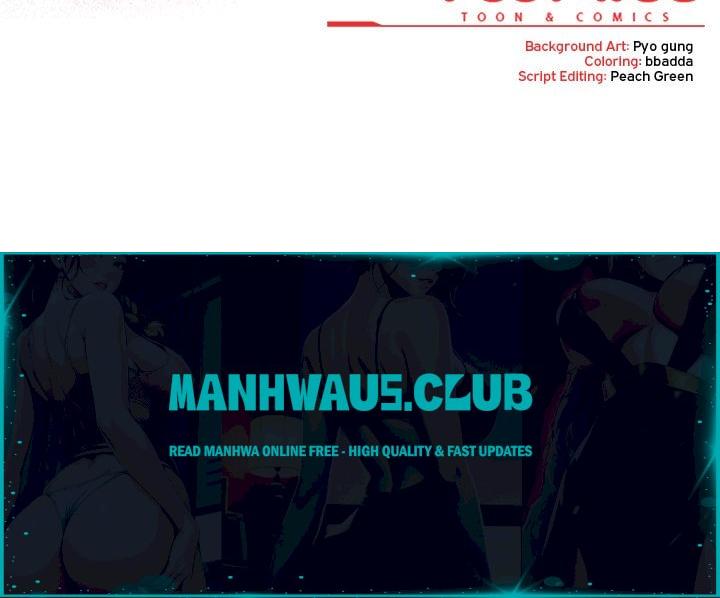 Thrust & Conquer - Chapter 32 Page 180