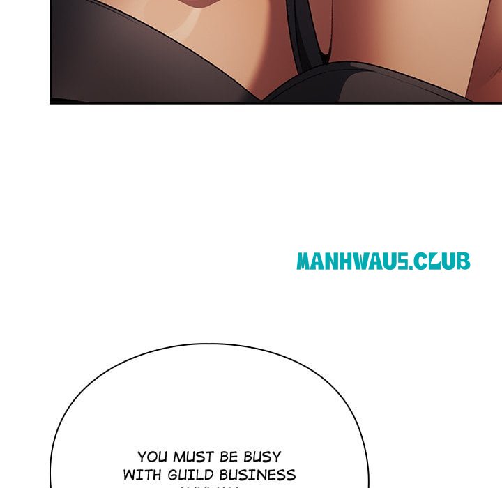 Thrust & Conquer - Chapter 32 Page 41