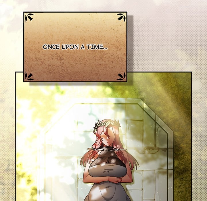 Thrust & Conquer - Chapter 32 Page 53