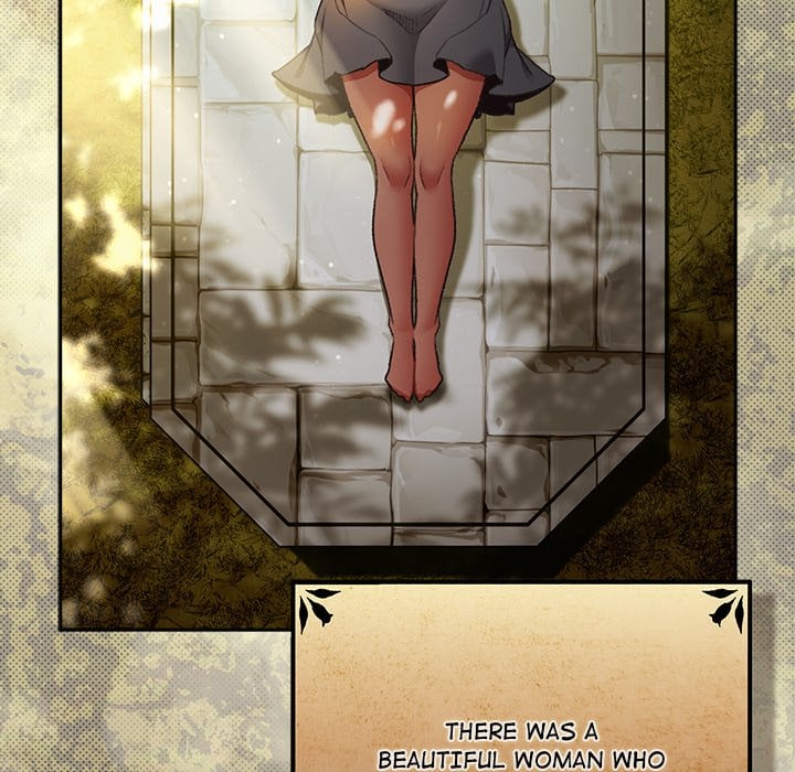 Thrust & Conquer - Chapter 32 Page 54