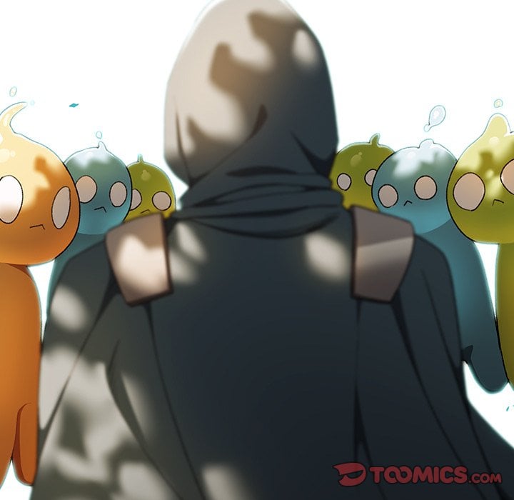 Thrust & Conquer - Chapter 32 Page 63