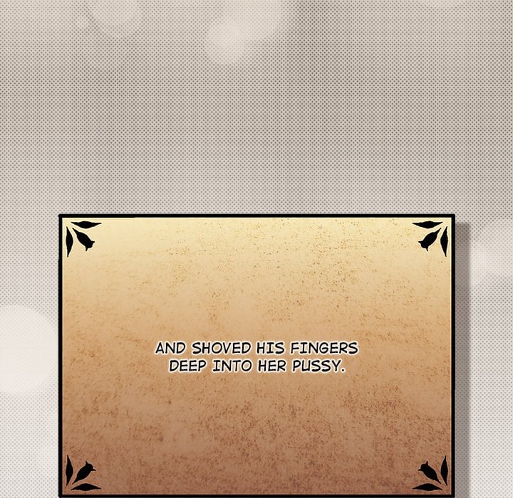 Thrust & Conquer - Chapter 32 Page 70