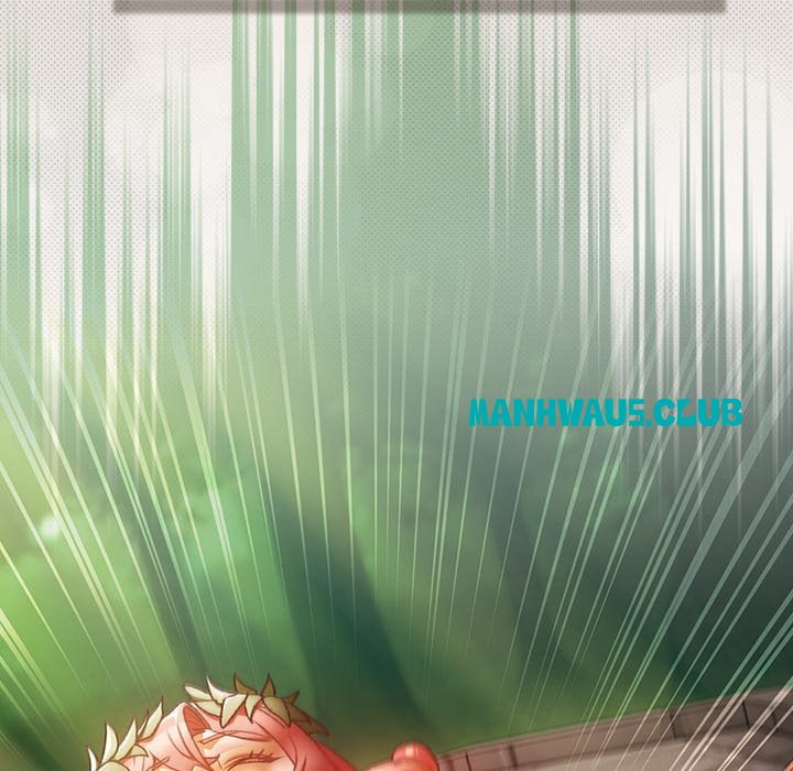 Thrust & Conquer - Chapter 32 Page 71