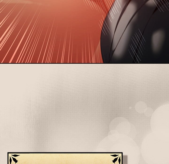 Thrust & Conquer - Chapter 32 Page 73