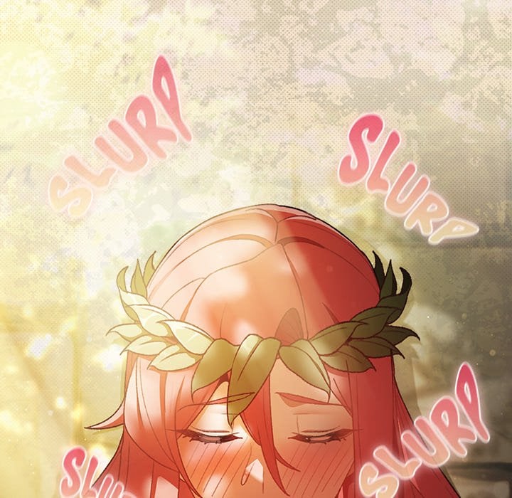 Thrust & Conquer - Chapter 32 Page 97