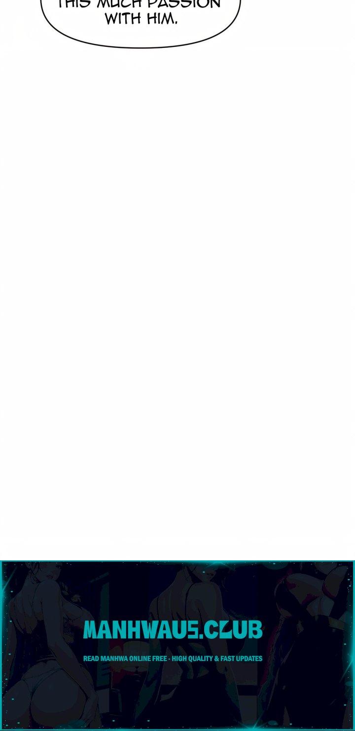 Backseat Trip with my Stepmother - Chapter 14 Page 15