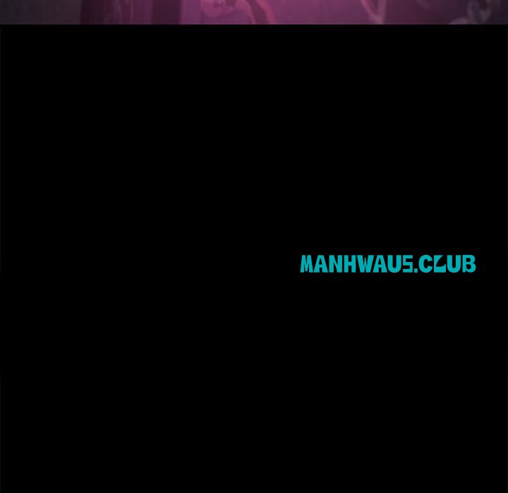 XX Dungeon - Chapter 16 Page 104