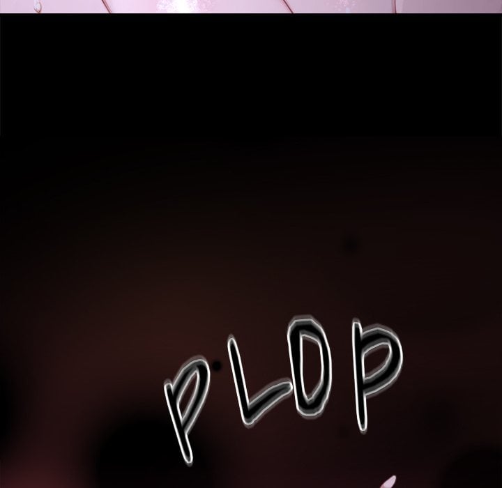 XX Dungeon - Chapter 16 Page 113