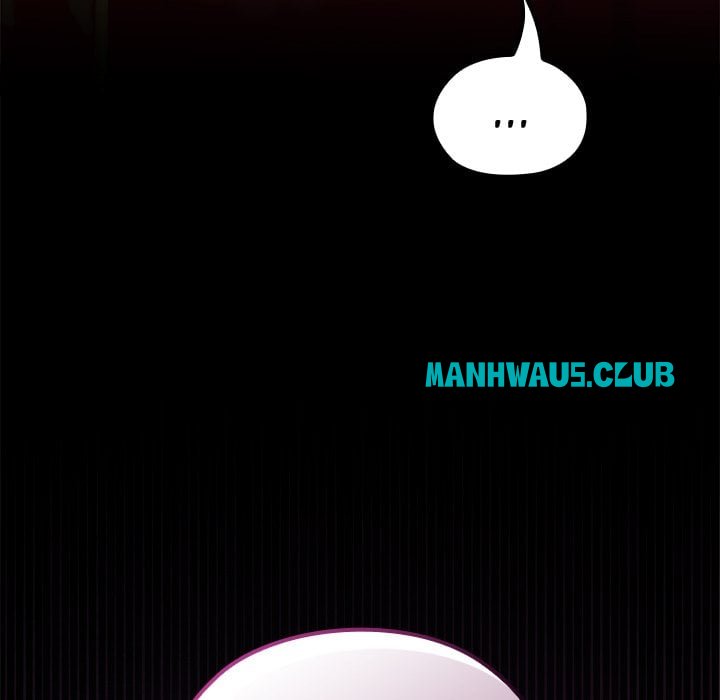 XX Dungeon - Chapter 16 Page 119