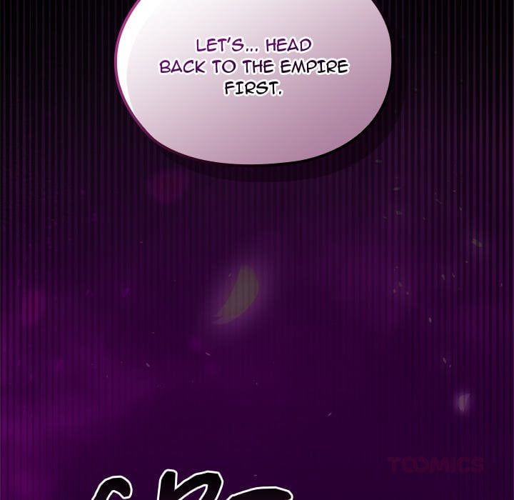 XX Dungeon - Chapter 16 Page 120