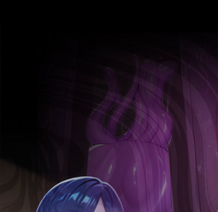 XX Dungeon - Chapter 16 Page 123