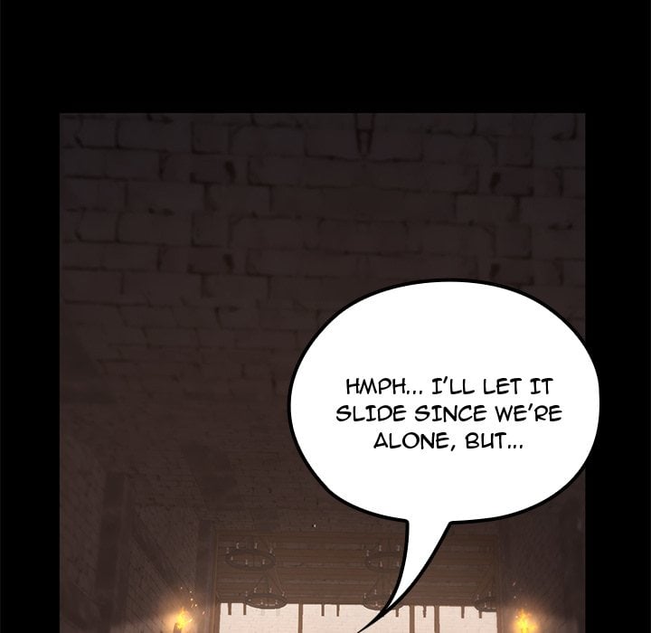 XX Dungeon - Chapter 16 Page 137