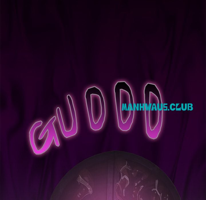 XX Dungeon - Chapter 16 Page 139