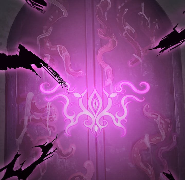 XX Dungeon - Chapter 16 Page 142