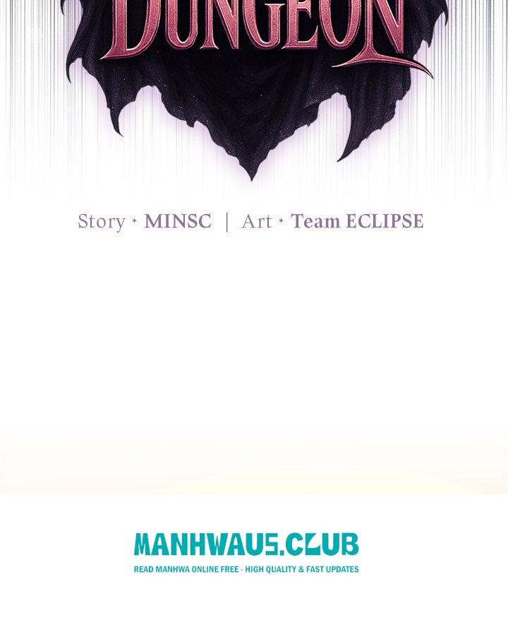 XX Dungeon - Chapter 16 Page 146