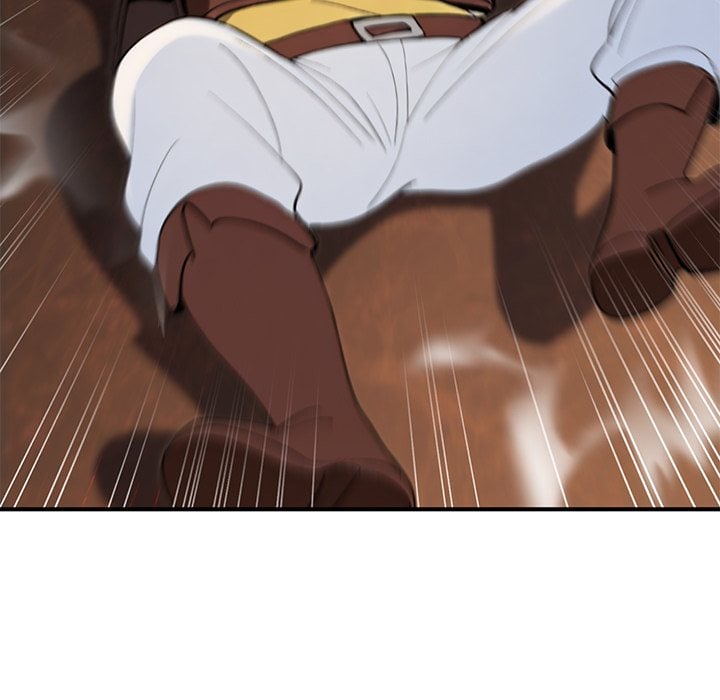 XX Dungeon - Chapter 16 Page 152