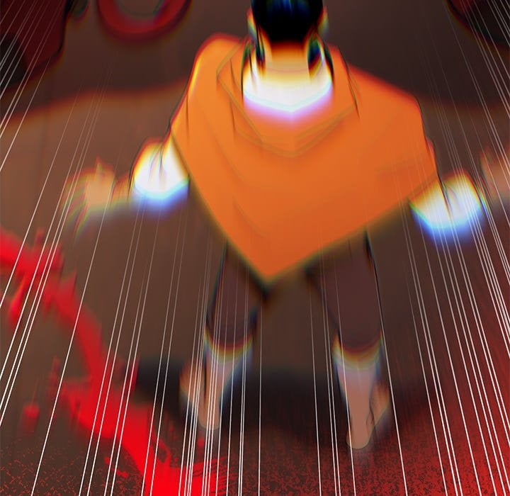 XX Dungeon - Chapter 16 Page 156