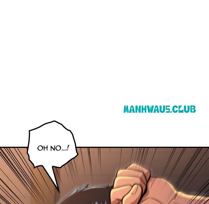 XX Dungeon - Chapter 16 Page 161