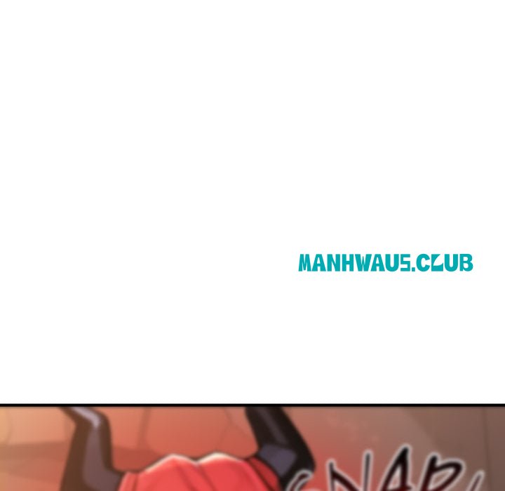 XX Dungeon - Chapter 16 Page 167