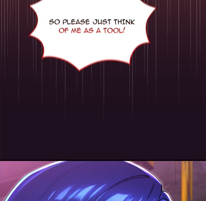 XX Dungeon - Chapter 16 Page 17