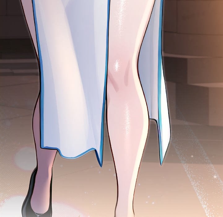 XX Dungeon - Chapter 16 Page 173