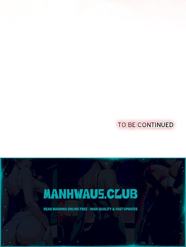 XX Dungeon - Chapter 16 Page 175