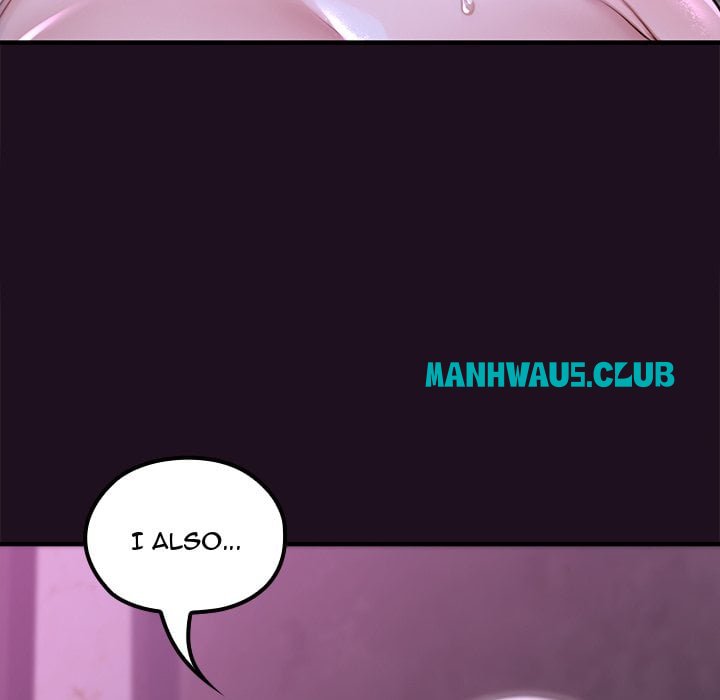 XX Dungeon - Chapter 16 Page 19