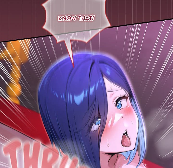 XX Dungeon - Chapter 16 Page 22