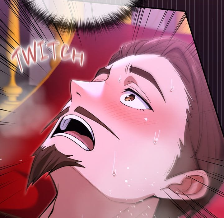 XX Dungeon - Chapter 16 Page 25