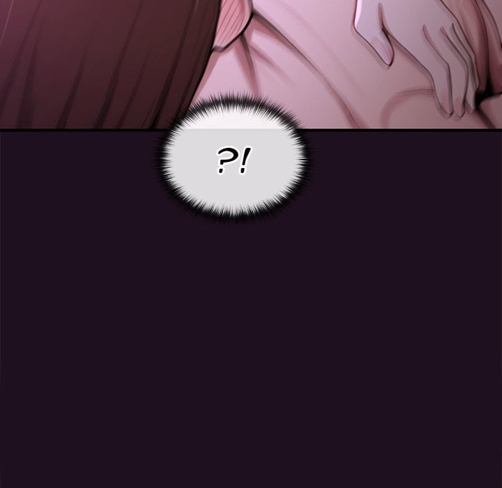 XX Dungeon - Chapter 16 Page 37