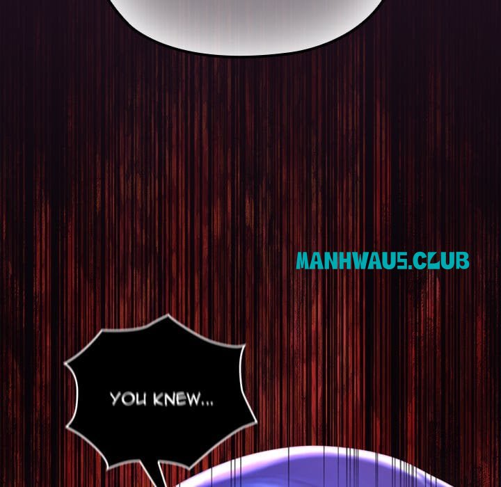 XX Dungeon - Chapter 16 Page 43