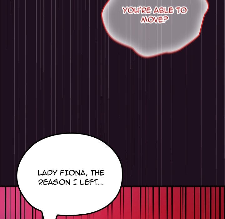 XX Dungeon - Chapter 16 Page 65