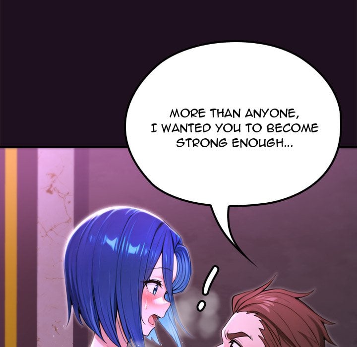 XX Dungeon - Chapter 16 Page 68