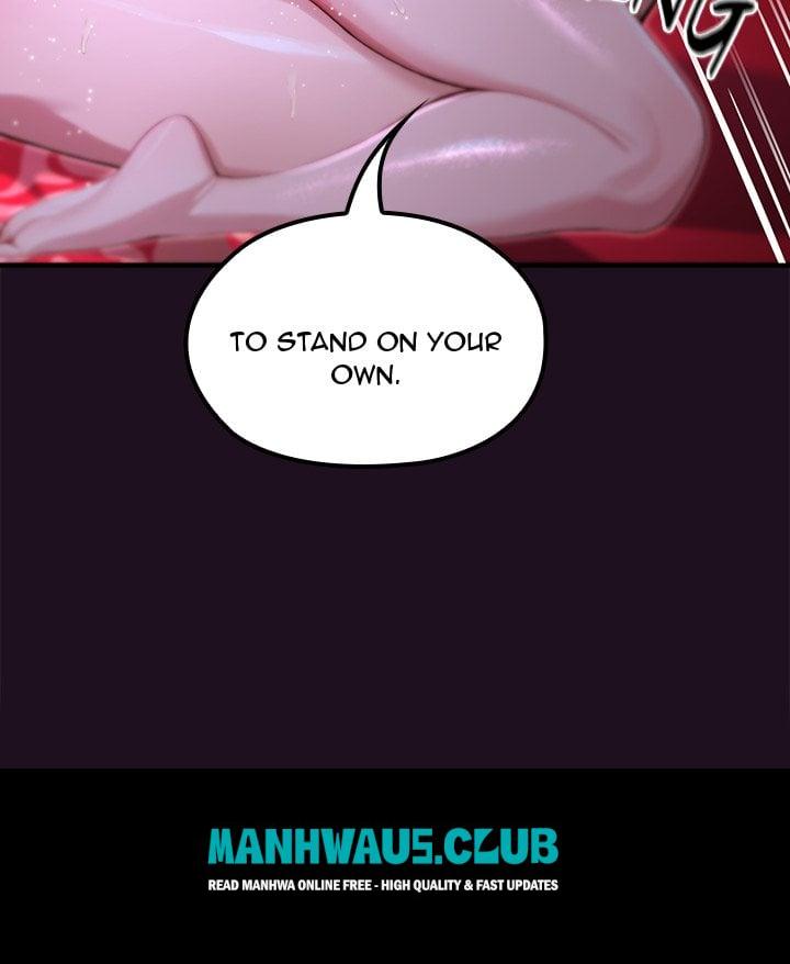 XX Dungeon - Chapter 16 Page 70