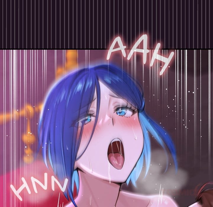 XX Dungeon - Chapter 16 Page 75