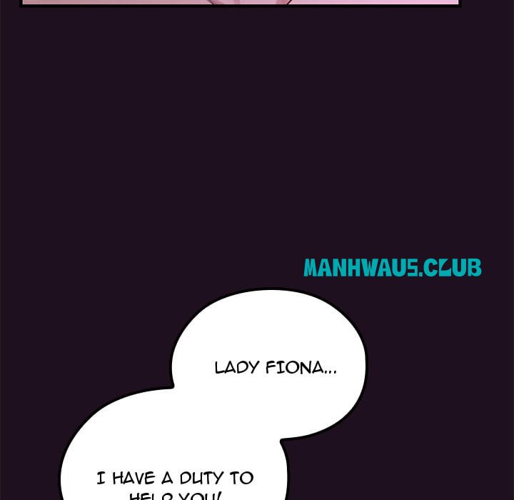 XX Dungeon - Chapter 16 Page 8