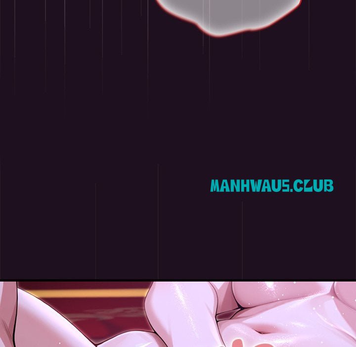 XX Dungeon - Chapter 16 Page 88