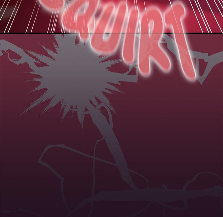 XX Dungeon - Chapter 16 Page 99