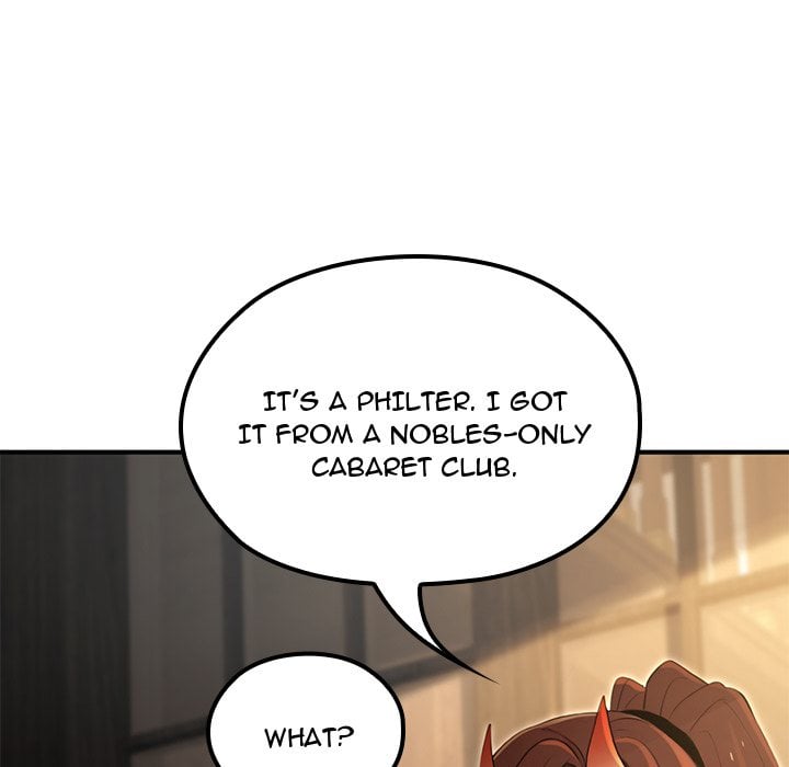 XX Dungeon - Chapter 17 Page 109