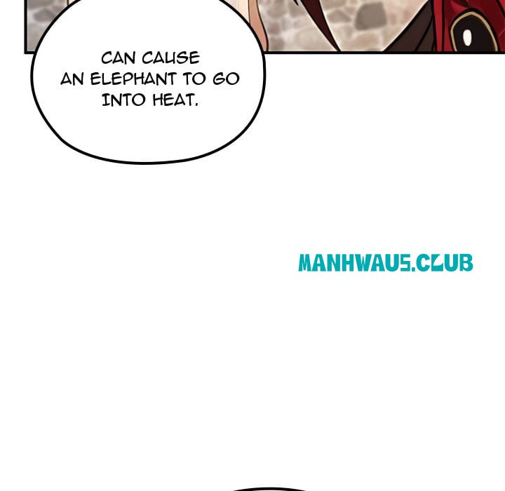 XX Dungeon - Chapter 17 Page 113