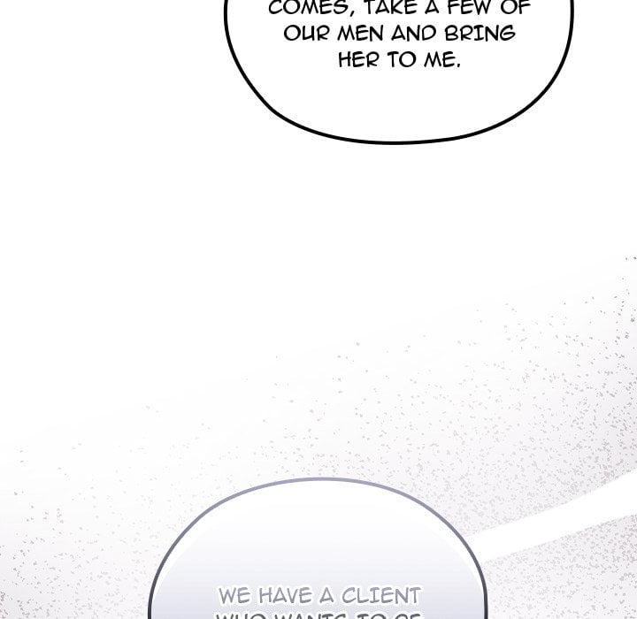 XX Dungeon - Chapter 17 Page 121