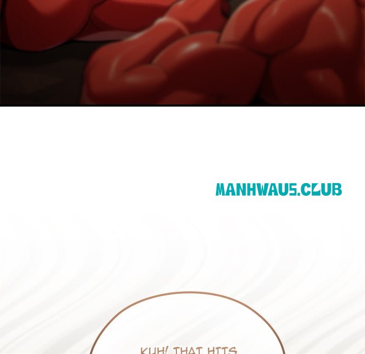 XX Dungeon - Chapter 17 Page 125