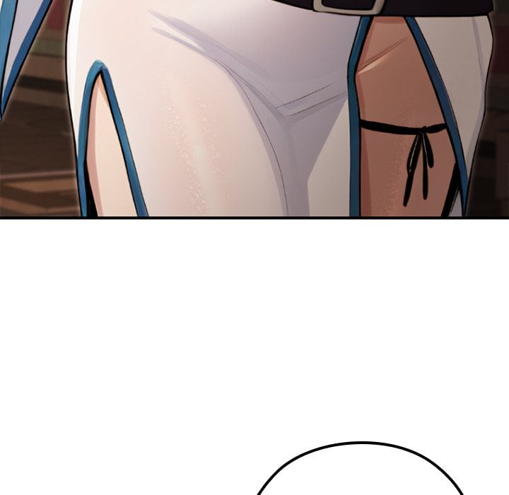 XX Dungeon - Chapter 17 Page 128