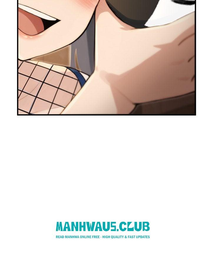 XX Dungeon - Chapter 17 Page 130