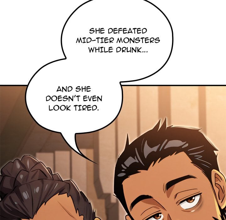 XX Dungeon - Chapter 17 Page 134