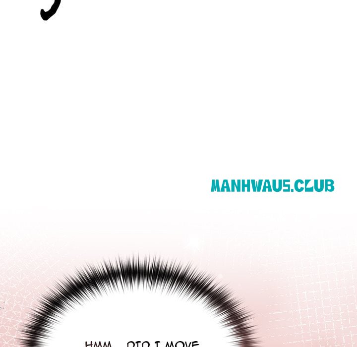 XX Dungeon - Chapter 17 Page 141