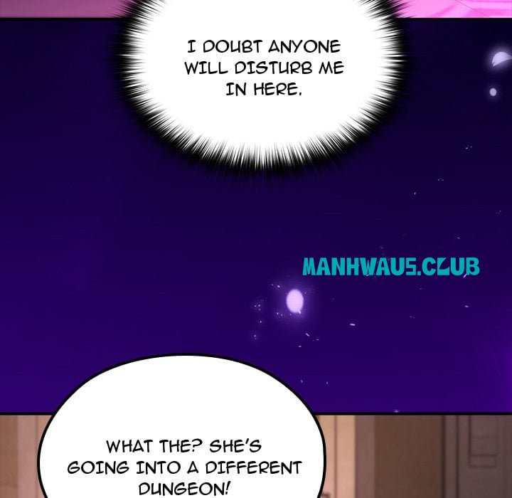 XX Dungeon - Chapter 17 Page 152