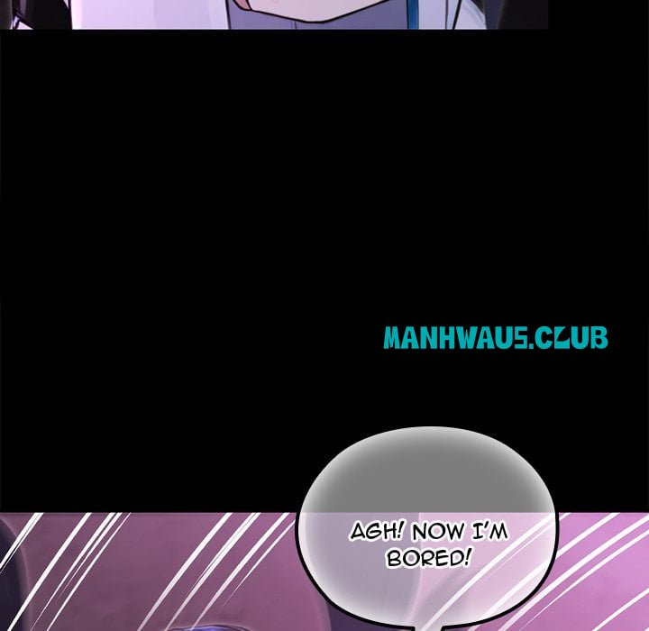 XX Dungeon - Chapter 17 Page 173